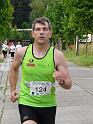 Domestic 5k (50)